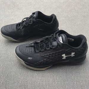 ❌SOLD❌ Under Armour Charged Men’s Shoes Size 11.5